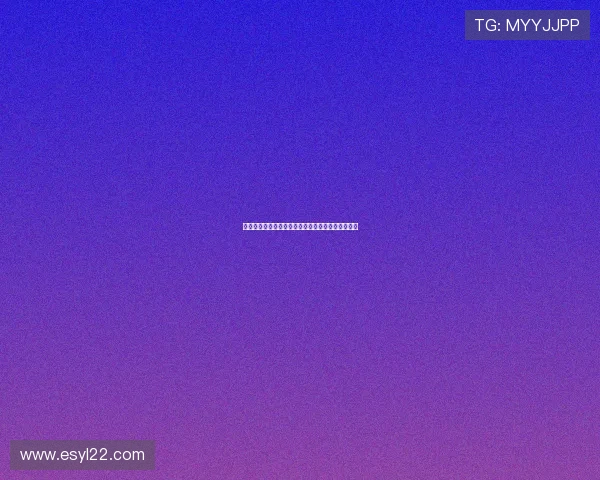 神扑加关键扑点王国明荣膺成都对河南一战最佳球员